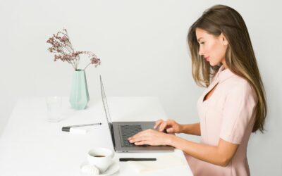 Jak usprawnić zarządzanie personelem? Wsparcie firmy Sii w HR i Business Service
